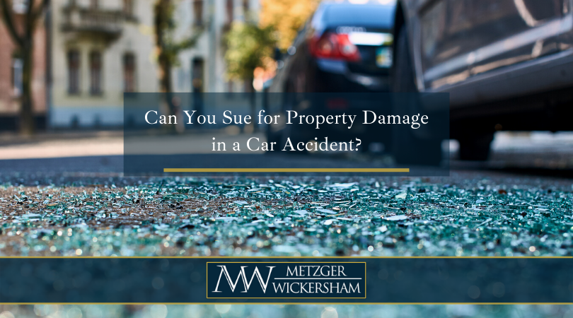 car-accident-lawsuits-for-property-damage