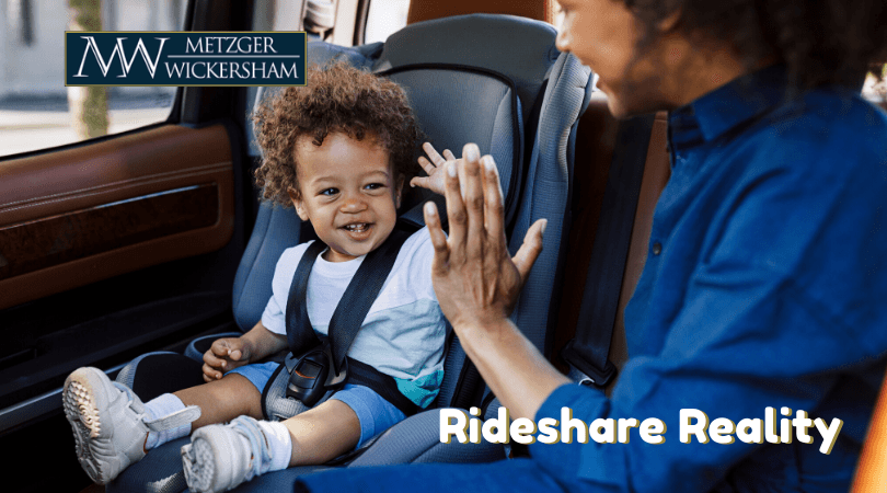 https://www.mwke.com/images/blog/Mw-rideshare-reality.2007020848027.png