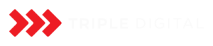 triple-digital-logo-w-300x65