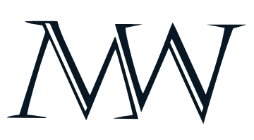 mwke-letter-icon