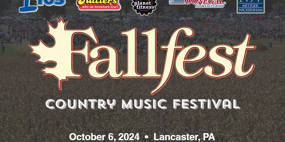 Fallfest.2406121500184-1