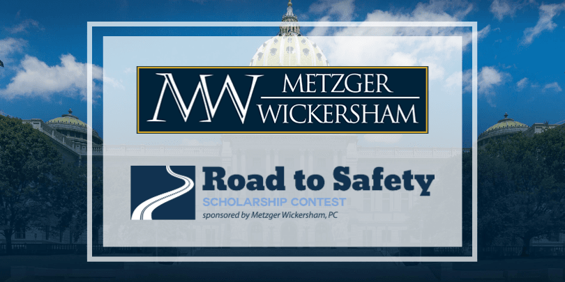 MW-road-to-safety.2002191615550-4