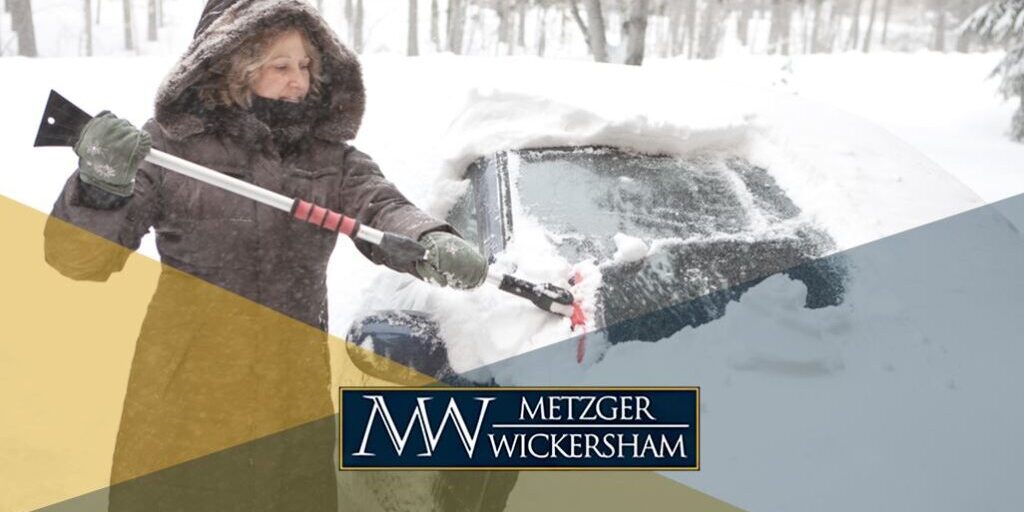 Metzger-Wickersham-Car-Snow-Post.2012170838550-2