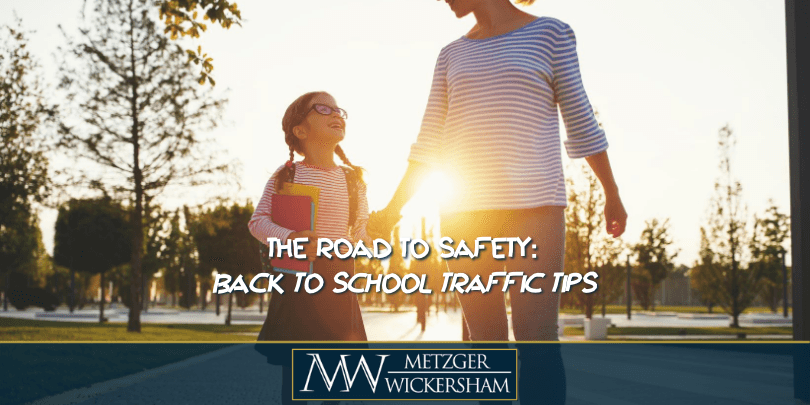 Mw-back-to-school-traffic-tips.2009011453550-2