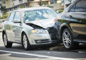 Abogado de Accidentes de Auto en Shippensburg