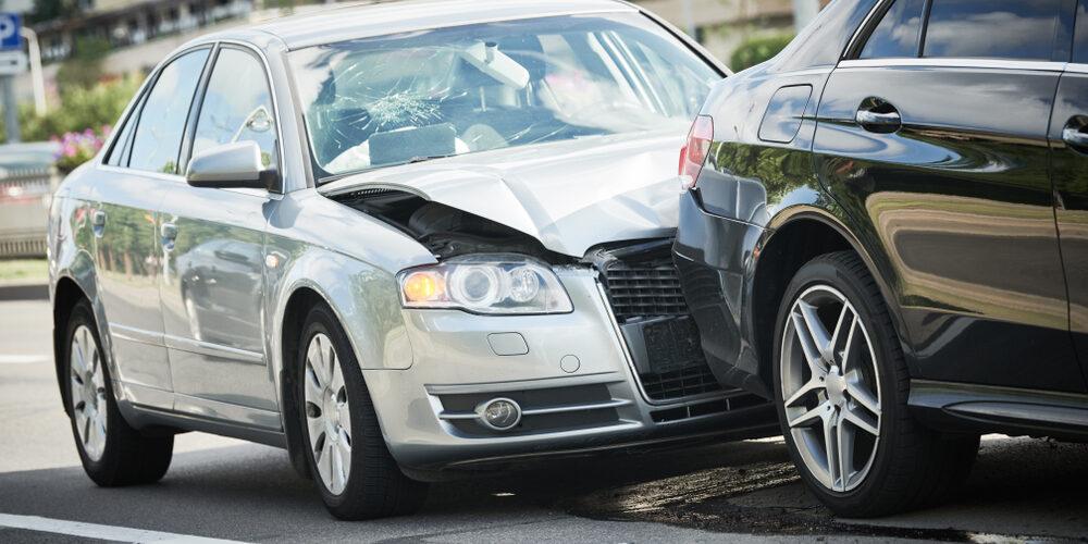 Shippensburg car accident lawyer