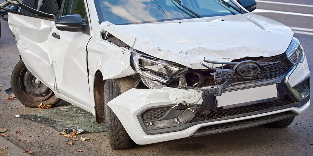 Shippensburg car accident lawyer