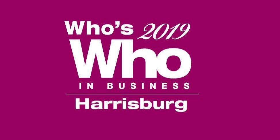 Who-s-Who-Harrisburg-Logo-2019.2002111202550-2