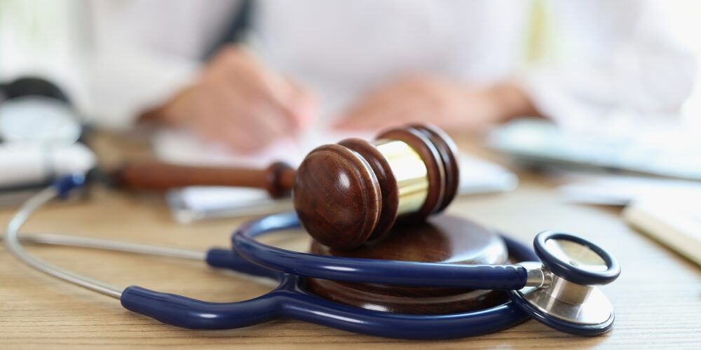 York Medical Malpractice Lawyer