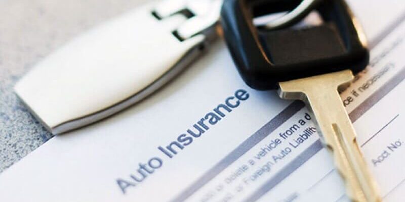 auto-insurance.2002111159550-2