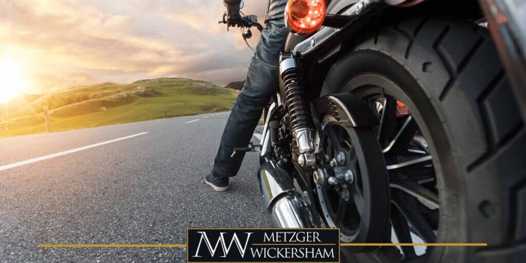 common-motorcycle-accident-causes-and-injuries.2302060650550-1