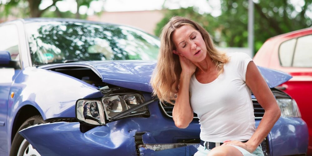 personal injury lawyer in Shippensburg