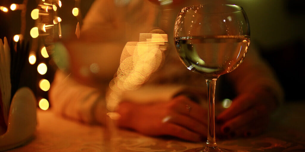 Glass,Alcohol,Background,Blur,Concept