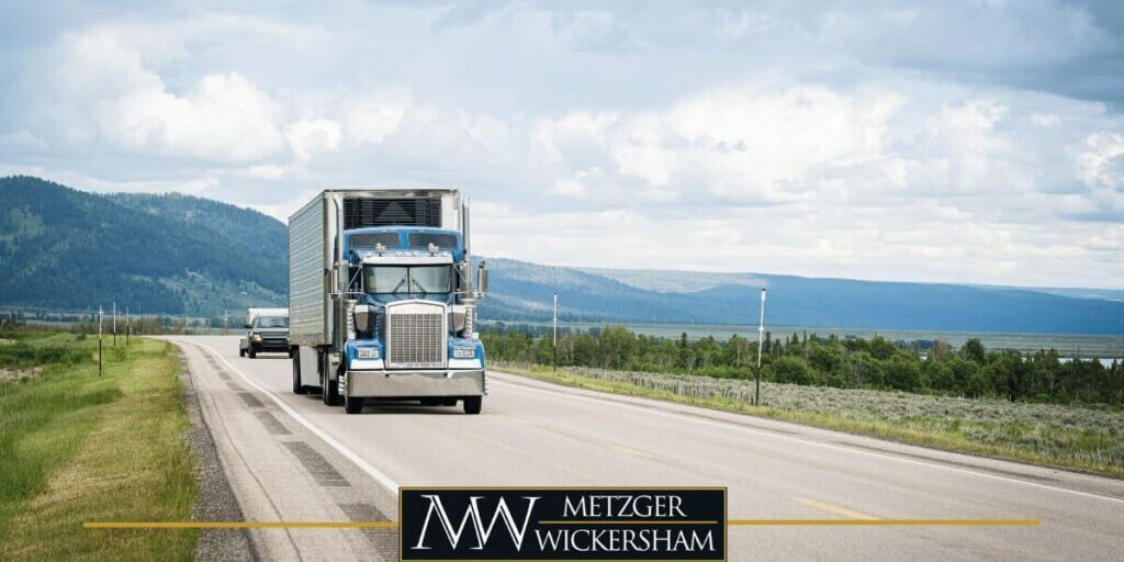 truck-accident-liability-and-your-claim.2210030556550-2